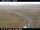 Webcam in Jökulsá á Dal, 24.5 km