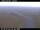 Webcam in Jökulsá á Dal, 28.7 km entfernt