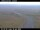 Webcam in Jökulsá á Dal, 20.2 mi away