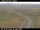 Webcam in Jökulsá á Dal, 24.5 km entfernt