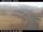 Webcam in Jökulsá á Dal, 39.5 km