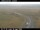 Webcam in Jökulsá á Dal, 0 km entfernt