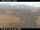 Webcam in Jökulsá á Dal, 0 km