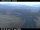 Webcam in Jökulsá á Dal, 11.1 mi away