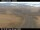 Webcam in Jökulsá á Dal, 28.7 km