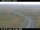 Webcam in Jökulsá á Dal, 31.2 km entfernt