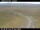 Webcam in Jökulsá á Dal, 52.3 km entfernt