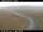 Webcam in Jökulsá á Dal, 40.6 km