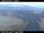 Webcam in Jökulsá á Dal, 31.7 km entfernt