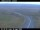 Webcam in Jökulsá á Dal, 52.3 km entfernt
