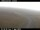 Webcam in Jökulsá á Dal, 40.6 km entfernt