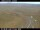 Webcam in Jökulsá á Dal, 40.6 km
