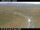 Webcam in Jökulsá á Dal, 52.3 km
