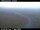 Webcam in Jökulsá á Dal, 40.6 km