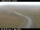 Webcam in Jökulsá á Dal, 40.6 km