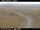 Webcam in Jökulsá á Dal, 24.5 km entfernt