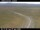 Webcam in Jökulsá á Dal, 0 km