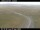Webcam in Jökulsá á Dal, 36 km