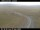 Webcam in Jökulsá á Dal, 28.7 km