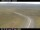 Webcam in Jökulsá á Dal, 36 km