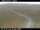 Webcam in Jökulsá á Dal, 36 km