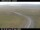 Webcam in Jökulsá á Dal, 12.2 mi away