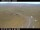 Webcam in Jökulsá á Dal, 31.7 km entfernt