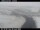 Webcam in Jökulsá á Dal, 12.1 mi away
