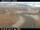 Webcam in Jökulsá á Dal, 24.5 km