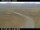 Webcam in Jökulsá á Dal, 9.4 mi away