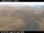 Webcam in Jökulsá á Dal, 0 mi away