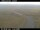 Webcam in Jökulsá á Dal, 9.4 mi away