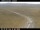 Webcam in Jökulsá á Dal, 9.4 mi away