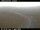 Webcam in Jökulsá á Dal, 45.2 km entfernt