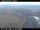 Webcam in Jökulsá á Dal, 31.7 km