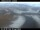 Webcam in Jökulsá á Dal, 28.7 km