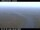 Webcam in Jökulsá á Dal, 28.7 km entfernt
