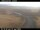 Webcam in Jökulsá á Dal, 9.4 mi away