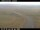 Webcam in Jökulsá á Dal, 52.3 km