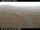Webcam in Jökulsá á Dal, 0 km