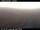 Webcam in Jökulsá á Dal, 12.7 mi away