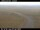 Webcam in Jökulsá á Dal, 45.2 km