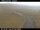 Webcam in Jökulsá á Dal, 24.5 km