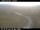 Webcam in Jökulsá á Dal, 24.5 km entfernt