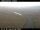 Webcam in Jökulsá á Dal, 39.5 km
