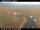 Webcam in Jökulsá á Dal, 20.2 mi away