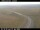 Webcam in Jökulsá á Dal, 45.2 km entfernt