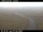 Webcam in Jökulsá á Dal, 24.5 km