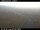 Webcam in Jökulsá á Dal, 24.5 km