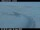 Webcam in Jökulsá á Dal, 52.3 km